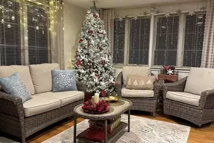 15 Blades Cir, Billerica, MA 01862 - Photo 6