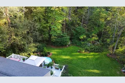 15 Blades Circle, Billerica, MA 01862 - Photo 24