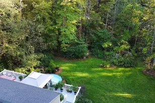 15 Blades Cir, Billerica, MA 01862 - Photo 24