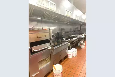 527 Groton Rd, Westford, MA 01886 - Photo 2