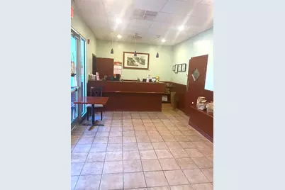 527 Groton Rd, Westford, MA 01886 - Photo 4