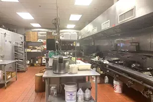 527 Groton Rd, Westford, MA 01886 - Photo 1