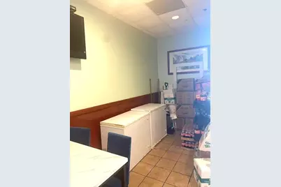 527 Groton Rd, Westford, MA 01886 - Photo 8