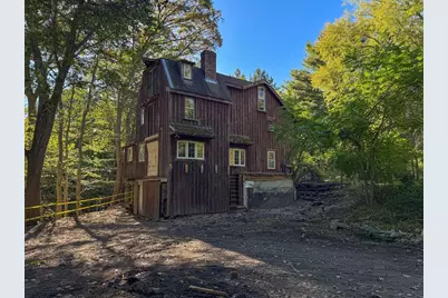 132 Kilbourn Rd, Lancaster, MA 01523 - Photo 4