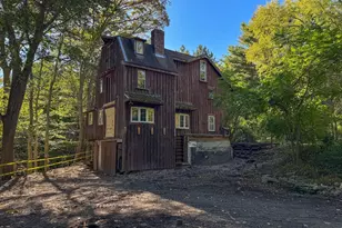 132 Kilbourn Rd, Lancaster, MA 01523 - Photo 4