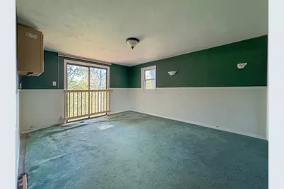 132 Kilbourn Rd, Lancaster, MA 01523 - Photo 14