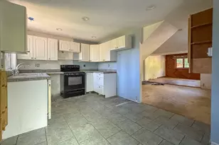 132 Kilbourn Rd, Lancaster, MA 01523 - Photo 6
