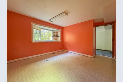 132 Kilbourn Rd, Lancaster, MA 01523 - Photo 10