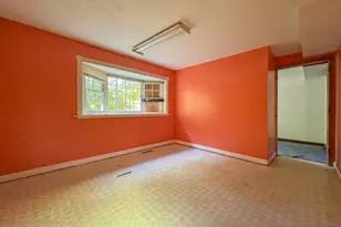 132 Kilbourn Rd, Lancaster, MA 01523 - Photo 10