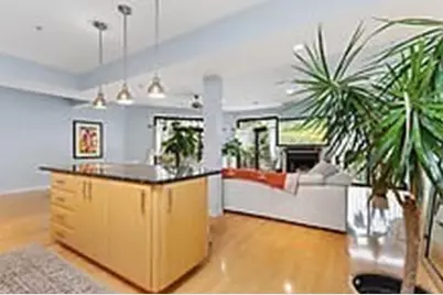 950 Dorchester Ave #304, Boston, MA 02125 - Photo 36