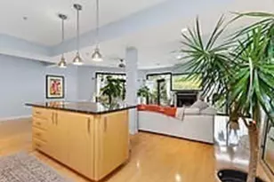 950 Dorchester Ave, Boston, MA 02125 - Photo 36