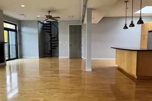950 Dorchester Ave, Boston, MA 02125 - Photo 6