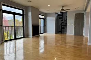 950 Dorchester Ave, Boston, MA 02125 - Photo 8