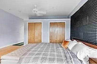 950 Dorchester Ave #304, Boston, MA 02125 - Photo 32