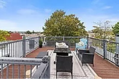 950 Dorchester Ave #304, Boston, MA 02125 - Photo 40