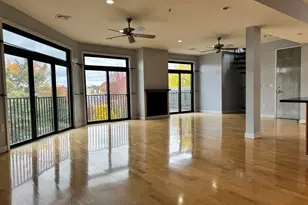 950 Dorchester Ave, Boston, MA 02125 - Photo 4