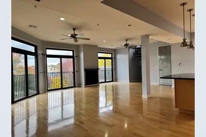 950 Dorchester Ave #304, Boston, MA 02125 - Photo 16