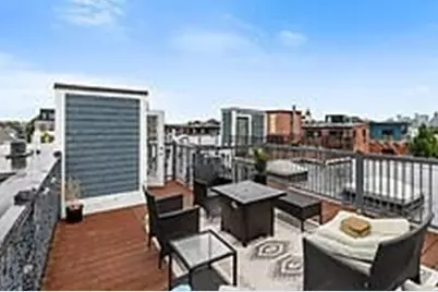 950 Dorchester Ave #304, Boston, MA 02125 - Photo 42