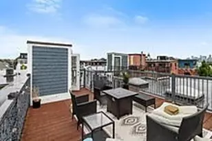 950 Dorchester Ave, Boston, MA 02125 - Photo 42