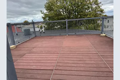 950 Dorchester Ave #304, Boston, MA 02125 - Photo 20