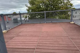 950 Dorchester Ave, Boston, MA 02125 - Photo 20