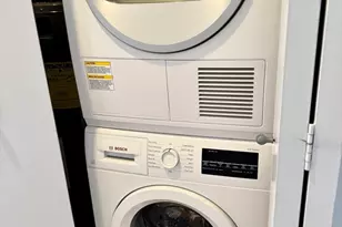 950 Dorchester Ave, Boston, MA 02125 - Photo 22