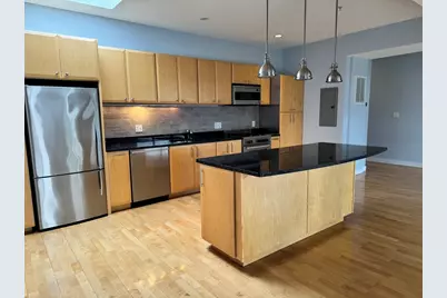 950 Dorchester Ave #304, Boston, MA 02125 - Photo 10