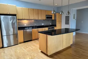 950 Dorchester Ave, Boston, MA 02125 - Photo 10