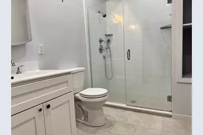 950 Dorchester Ave #304, Boston, MA 02125 - Photo 18