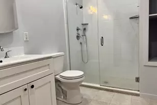 950 Dorchester Ave, Boston, MA 02125 - Photo 18