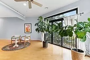 950 Dorchester Ave, Boston, MA 02125 - Photo 28