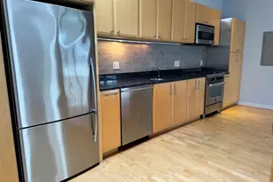 950 Dorchester Ave, Boston, MA 02125 - Photo 14