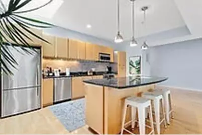 950 Dorchester Ave #304, Boston, MA 02125 - Photo 30