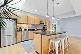 950 Dorchester Ave, Boston, MA 02125 - Photo 30