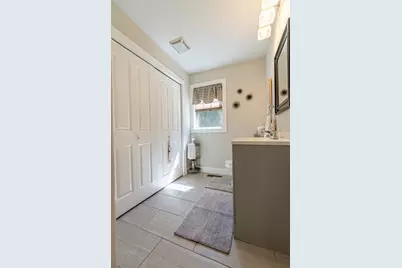 264 Collins Corner Rd, Dartmouth, MA 02747 - Photo 18