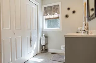 264 Collins Corner Rd, Dartmouth, MA 02747 - Photo 18