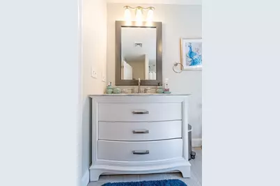 264 Collins Corner Rd, Dartmouth, MA 02747 - Photo 34