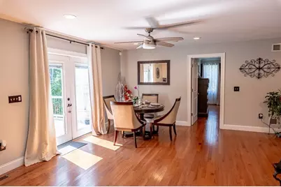 264 Collins Corner Rd, Dartmouth, MA 02747 - Photo 16