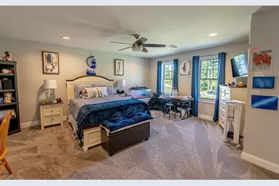 264 Collins Corner Rd, Dartmouth, MA 02747 - Photo 30