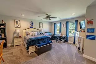 264 Collins Corner Rd, Dartmouth, MA 02747 - Photo 30