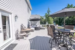 264 Collins Corner Rd, Dartmouth, MA 02747 - Photo 36