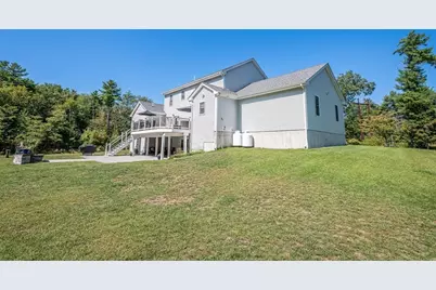 264 Collins Corner Rd, Dartmouth, MA 02747 - Photo 42