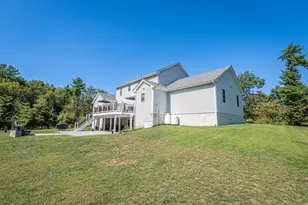 264 Collins Corner Rd, Dartmouth, MA 02747 - Photo 42