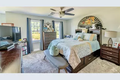 264 Collins Corner Rd, Dartmouth, MA 02747 - Photo 28