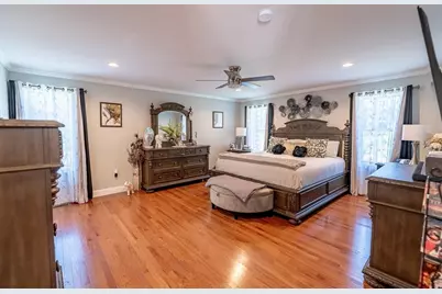 264 Collins Corner Rd, Dartmouth, MA 02747 - Photo 20