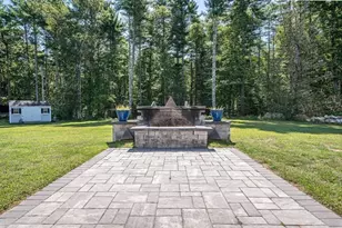 264 Collins Corner Rd, Dartmouth, MA 02747 - Photo 40