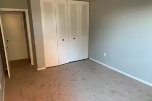 14 Shrewsbury Green Dr, Shrewsbury, MA 01545 - Photo 6