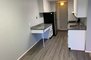 14 Shrewsbury Green Dr, Shrewsbury, MA 01545 - Photo 1