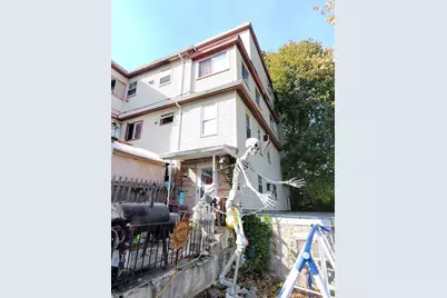 55 Canton, Fitchburg, MA 01420 - Photo 1