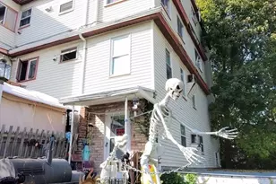 55 Canton, Fitchburg, MA 01420 - Photo 1